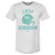 Chop Robinson Men's Premium T-Shirt | 500 LEVEL