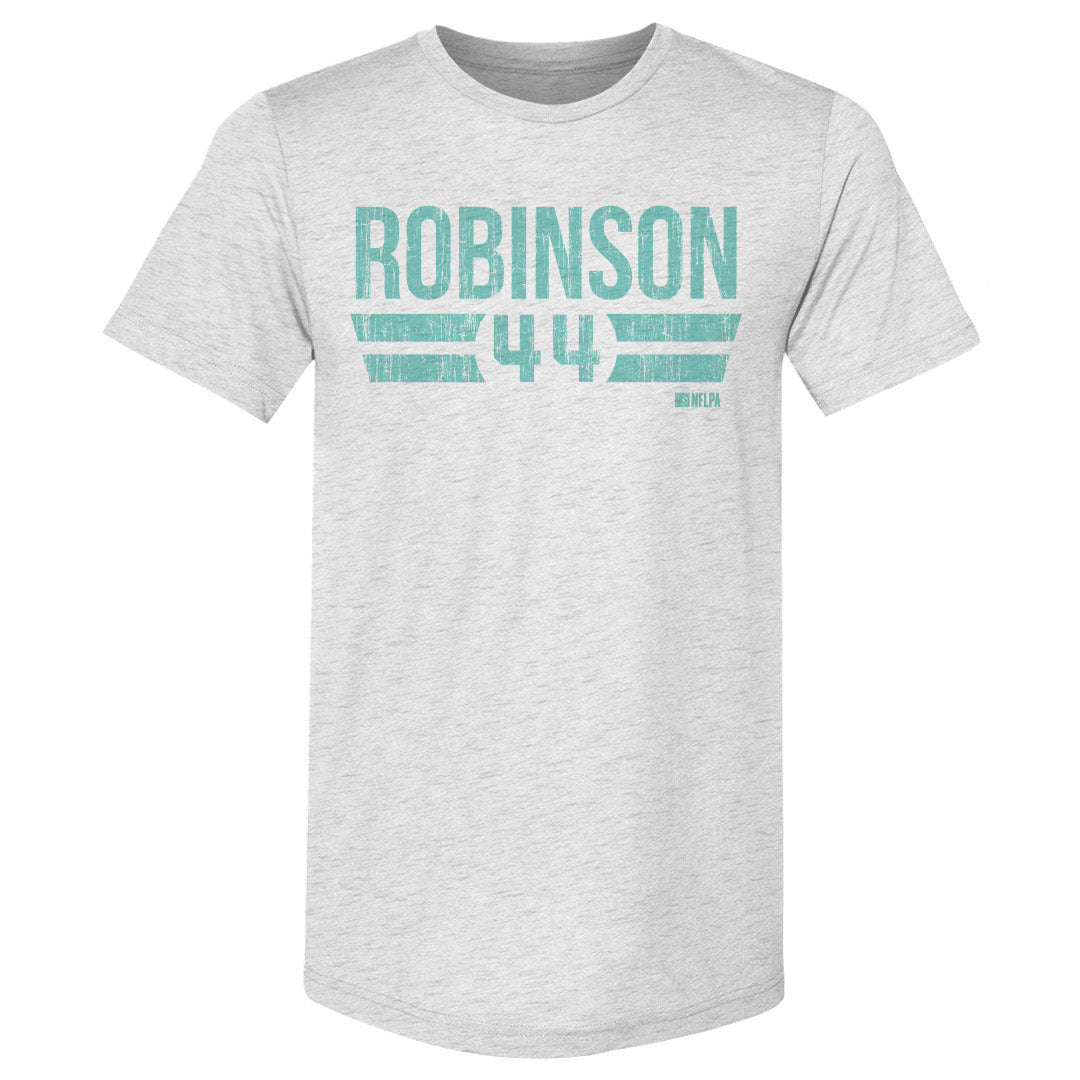 Chop Robinson Men&#39;s Premium T-Shirt | 500 LEVEL