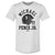 Michael Penix Jr. Men's Premium T-Shirt | 500 LEVEL