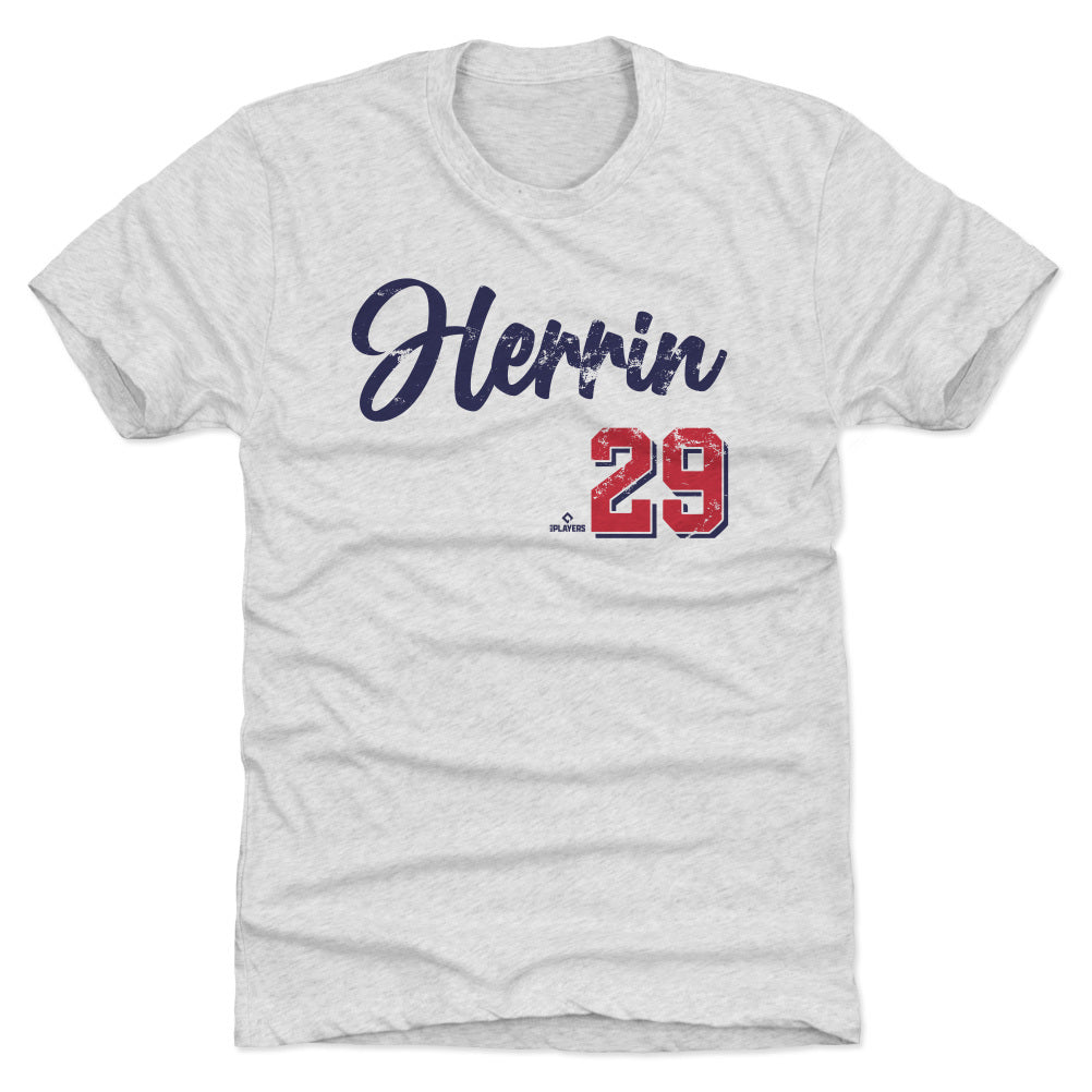 Tim Herrin Men&#39;s Premium T-Shirt | 500 LEVEL