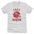 Trey Benson Men's Premium T-Shirt | 500 LEVEL