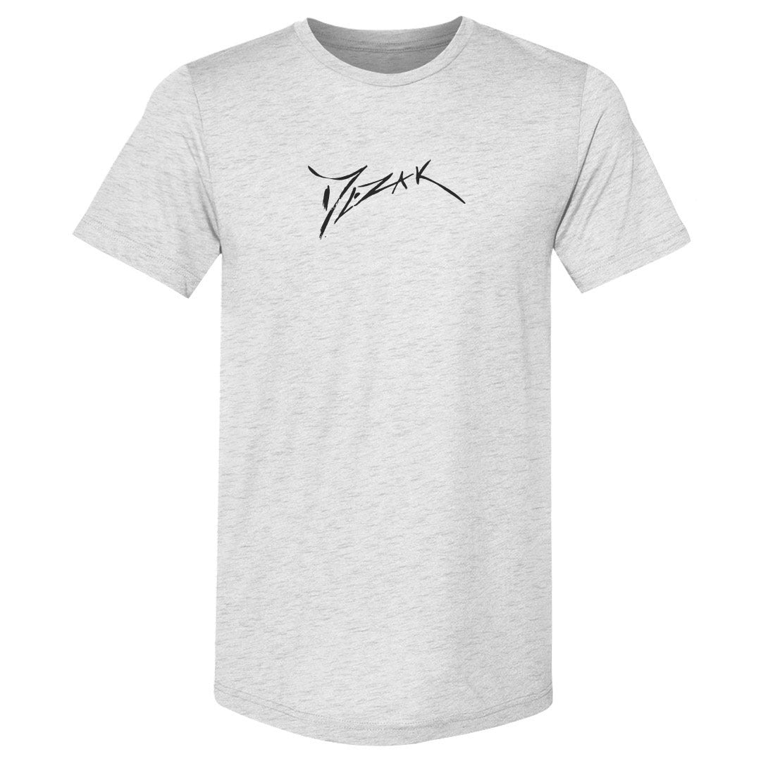 Mezak Art Men&#39;s Premium T-Shirt | 500 LEVEL