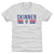 Quentin Skinner Men's Premium T-Shirt | 500 LEVEL