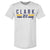 Caitlin Clark Men's Premium T-Shirt | 500 LEVEL