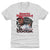 Elly De La Cruz Men's Premium T-Shirt | 500 LEVEL