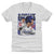 Shohei Ohtani Men's Premium T-Shirt | 500 LEVEL