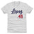 Pablo Lopez Men's Premium T-Shirt | 500 LEVEL