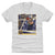 Jamal Murray Men's Premium T-Shirt | 500 LEVEL