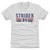 Spencer Strider Men's Premium T-Shirt | 500 LEVEL