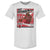 Ayo Dosunmu Men's Premium T-Shirt | 500 LEVEL