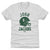 Josh Jacobs Men's Premium T-Shirt | 500 LEVEL