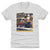 Michael Porter Jr. Men's Premium T-Shirt | 500 LEVEL