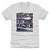 Daniel Gafford Men's Premium T-Shirt | 500 LEVEL