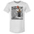 Victor Wembanyama Men's Premium T-Shirt | 500 LEVEL