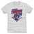 Thurman Thomas Men's Premium T-Shirt | 500 LEVEL