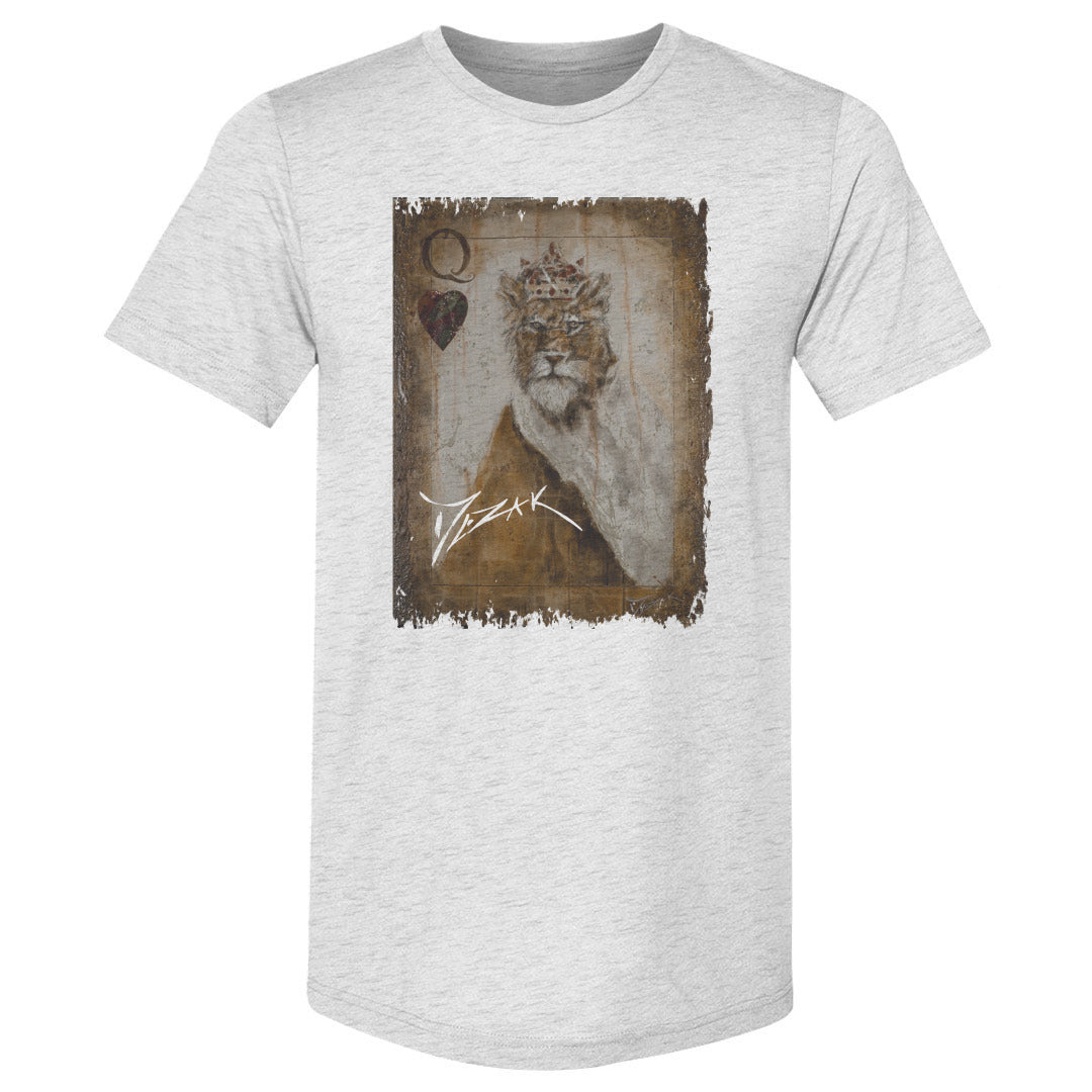 Mezak Art Men&#39;s Premium T-Shirt | 500 LEVEL