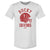 Bucky Irving Men's Premium T-Shirt | 500 LEVEL