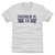 Jazz Chisholm Jr. Men's Premium T-Shirt | 500 LEVEL