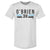 Liam O'Brien Men's Premium T-Shirt | 500 LEVEL