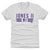 Pat Jones II Men's Premium T-Shirt | 500 LEVEL