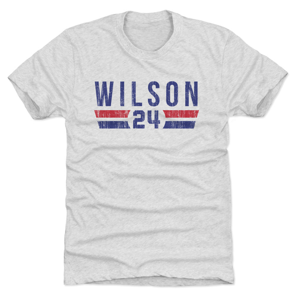 Kobe Wilson Men&#39;s Premium T-Shirt | 500 LEVEL