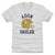 Adon Shuler Men's Premium T-Shirt | 500 LEVEL