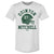 Quinyon Mitchell Men's Premium T-Shirt | 500 LEVEL