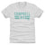 Calais Campbell Men's Premium T-Shirt | 500 LEVEL