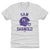 Sam Darnold Men's Premium T-Shirt | 500 LEVEL