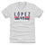 Pablo Lopez Men's Premium T-Shirt | 500 LEVEL