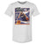 Devin Booker Men's Premium T-Shirt | 500 LEVEL