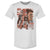 Trey Hendrickson Men's Premium T-Shirt | 500 LEVEL