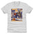 Bradley Beal Men's Premium T-Shirt | 500 LEVEL