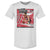 Alperen Sengun Men's Premium T-Shirt | 500 LEVEL