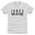 Nolan Jones Men's Premium T-Shirt | 500 LEVEL