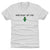 James White Men's Premium T-Shirt | 500 LEVEL