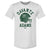 Davante Adams Men's Premium T-Shirt | 500 LEVEL