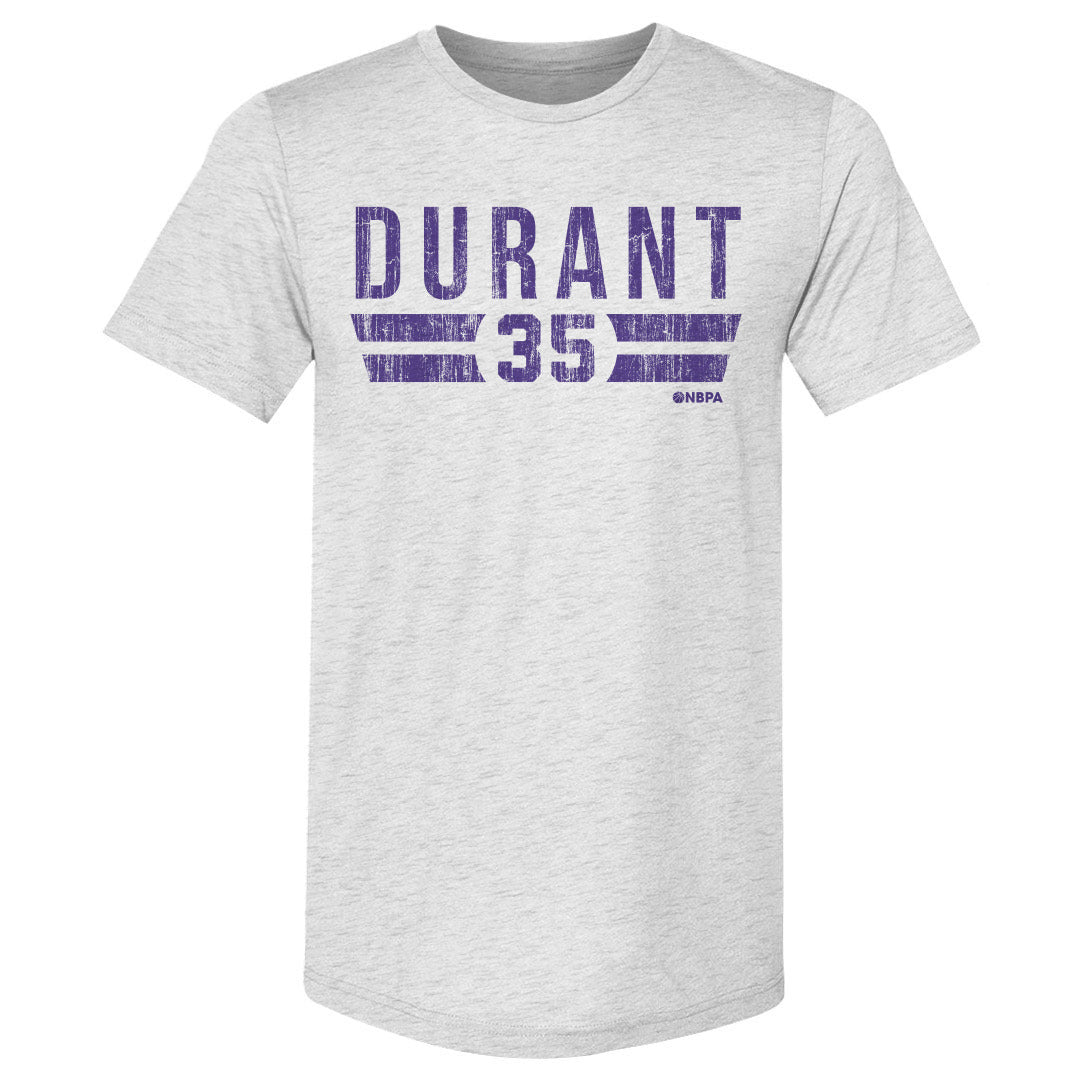 Kevin Durant Men&#39;s Premium T-Shirt | 500 LEVEL