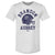 Brandon Aubrey Men's Premium T-Shirt | 500 LEVEL