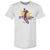 Cameron Brink Men's Premium T-Shirt | 500 LEVEL