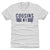 Jake Cousins Men's Premium T-Shirt | 500 LEVEL