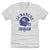 Ja'Marcus Ingram Men's Premium T-Shirt | 500 LEVEL