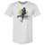 Arike Ogunbowale Men's Premium T-Shirt | 500 LEVEL