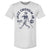 Jazz Chisholm Jr. Men's Premium T-Shirt | 500 LEVEL