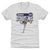 Jake Cousins Men's Premium T-Shirt | 500 LEVEL