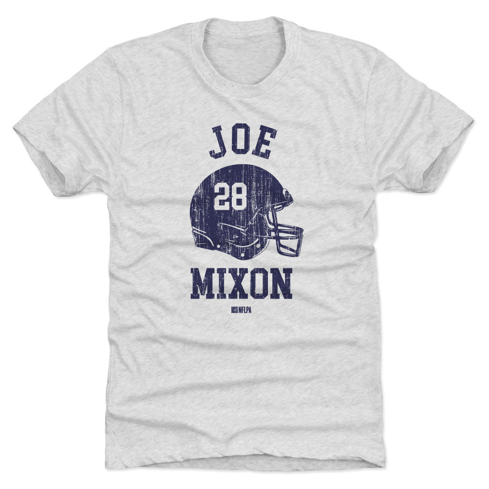 Joe Mixon Men&#39;s Premium T-Shirt | 500 LEVEL