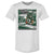 Davante Adams Men's Premium T-Shirt | 500 LEVEL