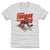 Derrick Thomas Men's Premium T-Shirt | 500 LEVEL