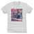 Paul George Men's Premium T-Shirt | 500 LEVEL