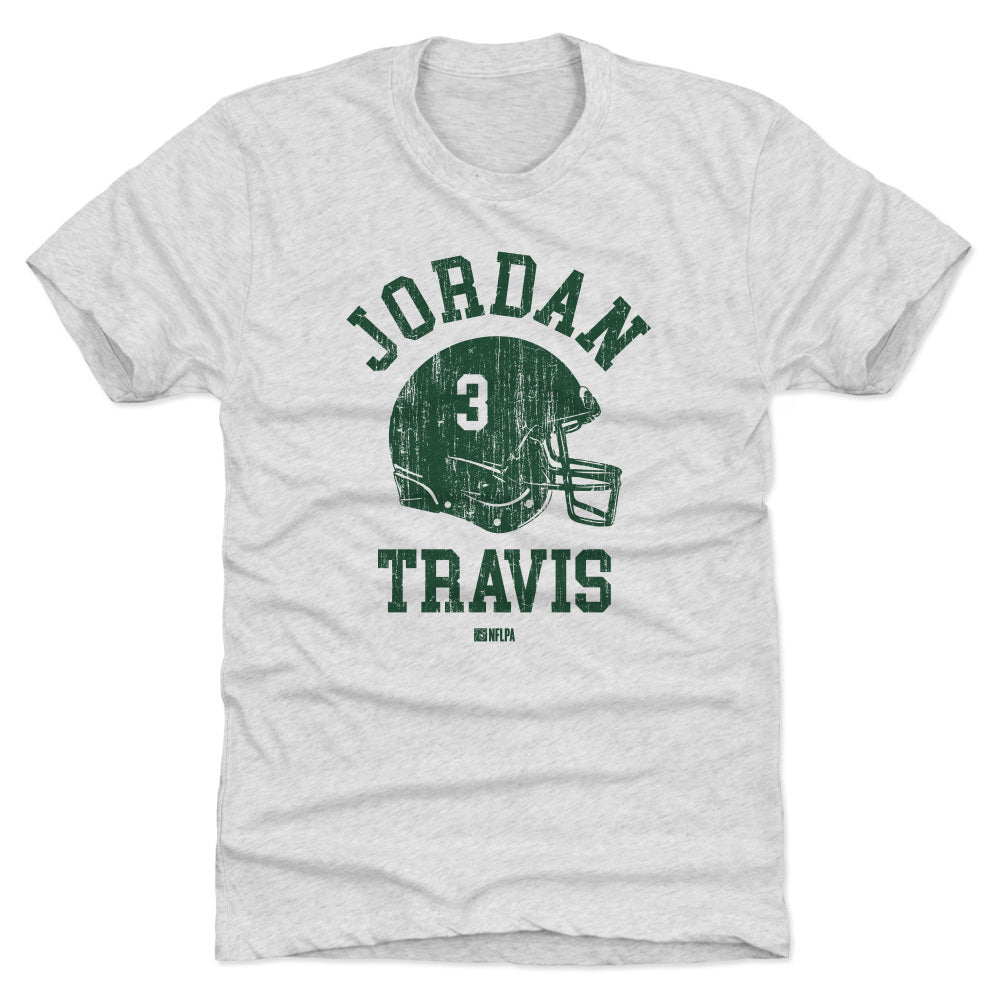 Jordan Travis Men&#39;s Premium T-Shirt | 500 LEVEL